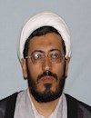رسول افقی
