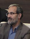 محمد مرادی