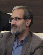  محمد مرادی