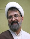 مجتبی فرجی