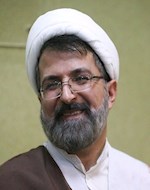  مجتبی فرجی