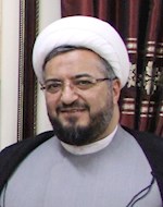  عباس پسندیده
