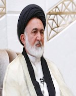  سید علی قاضی عسکر