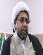  مهدی غلامعلی