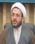  محمد مهدی احسانی فر