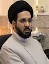 سید حمیدرضا محمودزاده حسینی