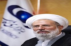 مصاحبه با خبرگزاری فارس