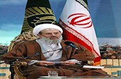 بقاع متبرکه امامزادگان پایگاه‌های تثبیت نظام جمهوری اسلامی هستند