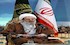 بقاع متبرکه امامزادگان پایگاه‌های تثبیت نظام جمهوری اسلامی هستند