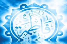 پیروزی حزب الله لبنان با عنایت حضرت فاطمه علیها السلام