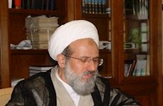 انتصاب به سمت دادستان دادگاه روحانیت