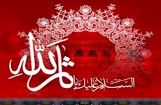 فضيلت زيارت سيد الشهدا عليه السلام