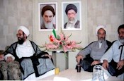 خاطرۀ عبرت‌آموز در مسئولیت سرپرستی حجّاج