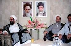 خاطرۀ عبرت‌آموز در مسئولیت سرپرستی حجّاج