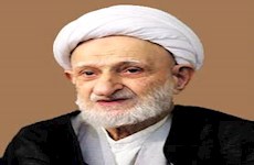 در باره آیت الله العظمی بهجت ره