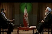 سیمای جمهوری اسلامی ایران، برنامه دیروز، امروز، فردا