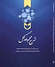 شرح مجموعه گل