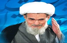 در باره حضرت آیة الله‏ مشکینی رضوان الله علیه