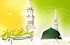یافتن مطلب مورد نظر با توسّل به پیامبر صلی الله علیه و‌آله