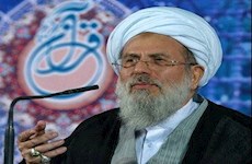 قرآن چه کسانی را شهید می‎نامد؟