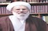 وظیفه ما حفظ میراث امام خمینی است