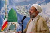 همایش زنان مسلمان
