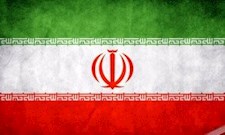 صاحب اصلی پرچم