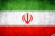 صاحب اصلی پرچم