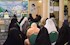 آشنایی یک نیجریایی با مکتب اهل بیت (ع)