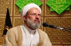 منازل سیر و سلوک از منظر قرآن و حدیث 10