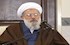 احیای سنت اعتکاف یکی از برکات انقلاب اسلامی است