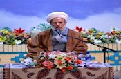 تربیت جوانان کارآمد در علوم قرآن و حدیث برای تاثیرگذاری در حوزه و دانشگاه