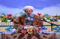 تربیت جوانان کارآمد در علوم قرآن و حدیث برای تاثیرگذاری در حوزه و دانشگاه