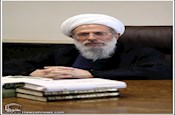 غربت حدیث در حوزه های علمیه/ دقایقی با خادم الحدیث معاصر