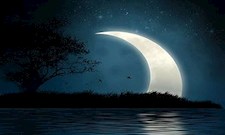 دستیابی به علم تعبیر رؤیا