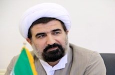 حکمت‌نامه فاطمی منتشر می‌شود