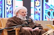 حکمت نامه فاطمی، سبک نوینی از سخنان حضرت زهرا(س) است