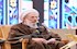 حکمت نامه فاطمی، سبک نوینی از سخنان حضرت زهرا(س) است