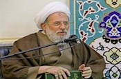 بزرگترین آرزوی دشمن این است که دوستداران انقلاب را به جان یکدیگر بیاندازد