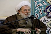 جلسه تواصی به حق، مؤسسه دارالحدیث