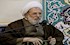 جلسه تواصی به حق، مؤسسه دارالحدیث