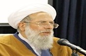 ضرورت برنامه ریزی همه جانبه جهت پرورش استاد، پژوهشگر و مبلغ و اجتناب دانشجویان از مدرک گرایی