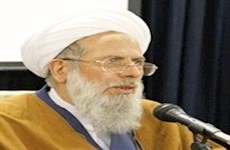 ضرورت برنامه ریزی همه جانبه جهت پرورش استاد، پژوهشگر و مبلغ و اجتناب دانشجویان از مدرک گرایی