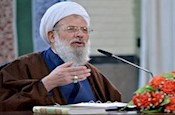 احسان به دیگران، متناسب با نیاز مستحق باشد