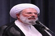 مقربان درگاه الهی عاملان به حق هستند