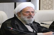 معانی تقوای کامل ، هدایت قرآنی و هدایت ربانی است