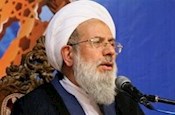 بهره مندی متقیان از برکات تقوا ، از دنیا آغاز می شود