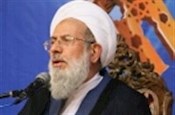 اهل معرفت به دو دلیل،کارهای نیک خود را هرچند فراوان باشد،اندک می شمارند