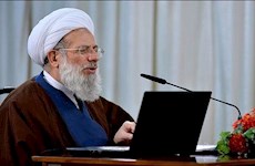انس با قرآن (05)