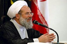 انس با قرآن (06)